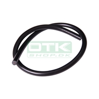 Ignition wire, KF